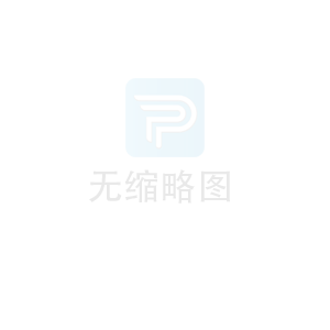 影響無塵室驗收檢測的參數(shù)有哪些？