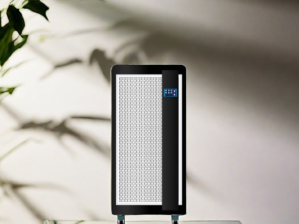 安裝空氣滅菌站能達到什么目的？